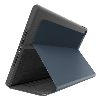 เคสมือถือ-Otterbox-iPad Air2-Profile-Gadget-Friends01